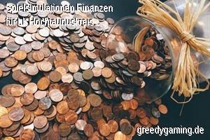 Moneymaking - Main-Taunus-Kreis (Landkreis)